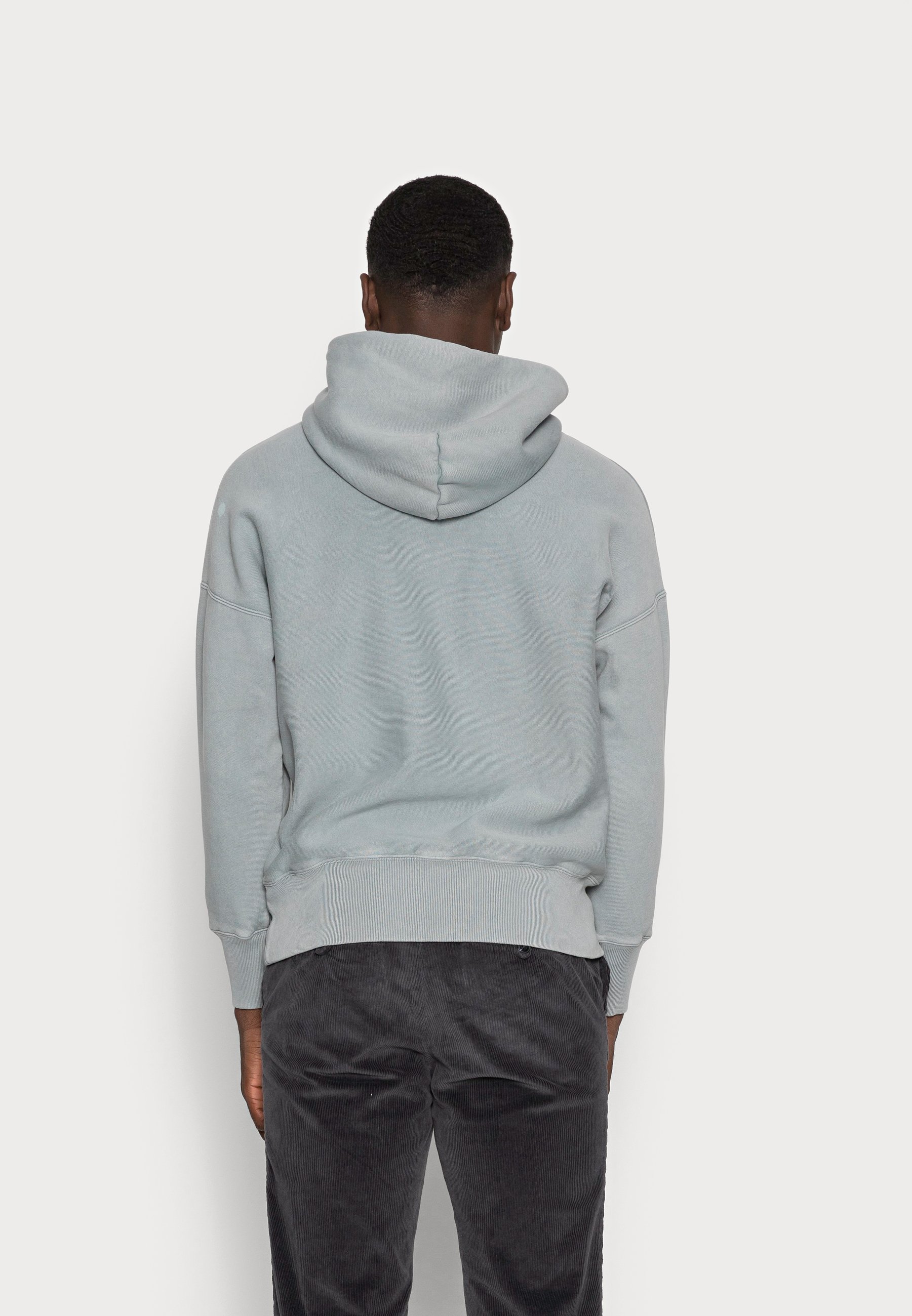 Champion Reverse Weave HOODED 