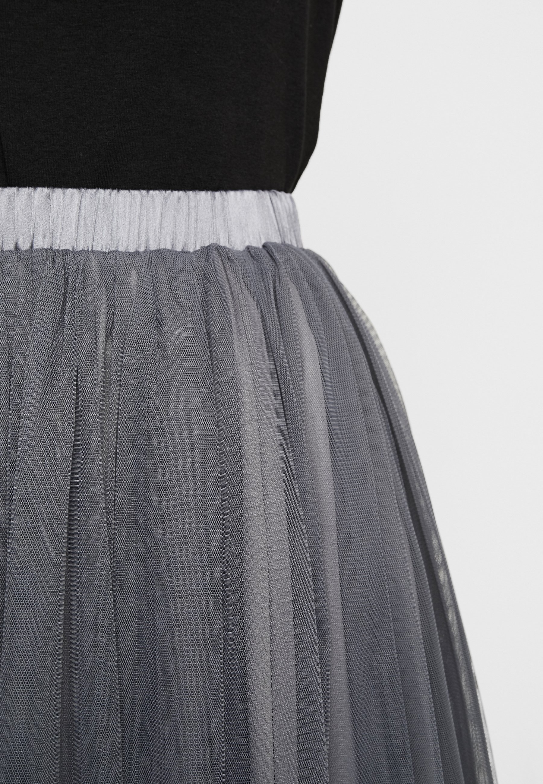 Donna VAL SKIRT - Gonna a campana Donna VAL SKIRT - Gonna a campana