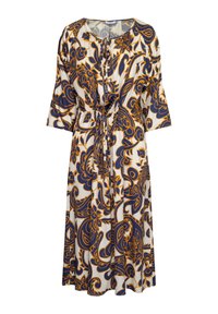 Niet geselecteerd, blue