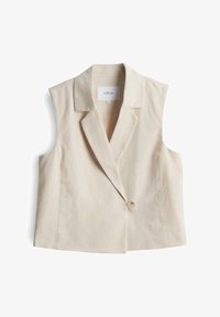 Non selezionato, natural glaze