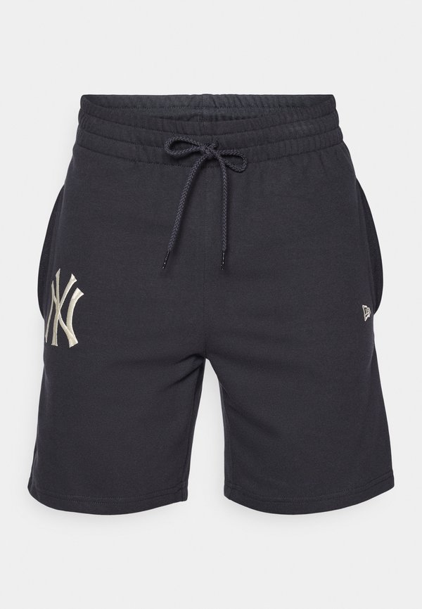 MLB NEW YORK YANKEES  GRAPHIC SHORT - Club wear3