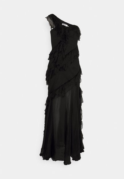 AMUR HARLOW GOWN - Ένδυση για ειδικές περιστάσεις - black