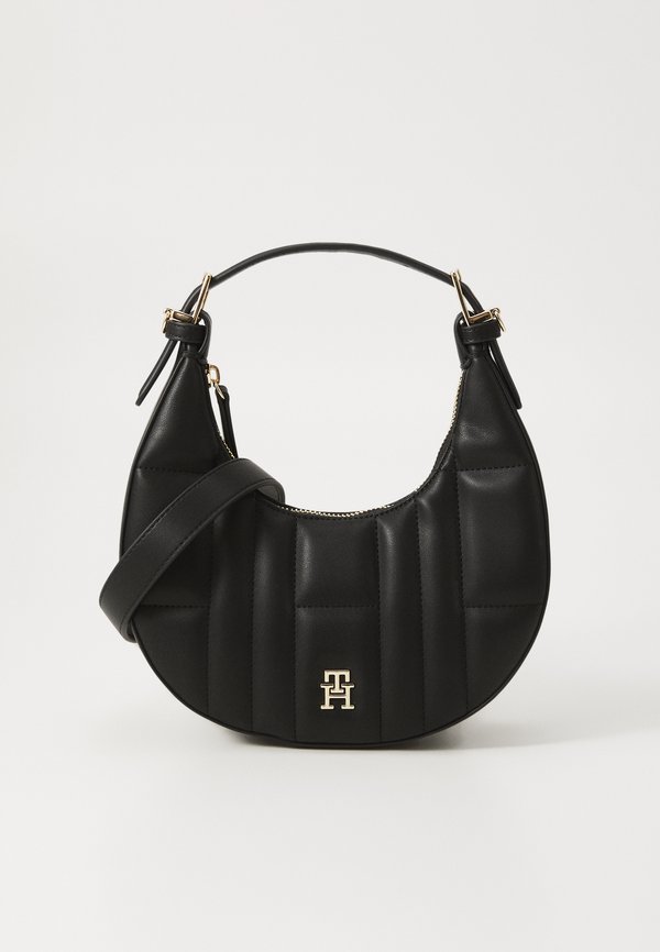 FEMININE MOON - Handbag4