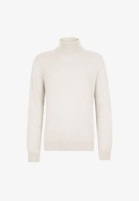 Ikke valgt, White