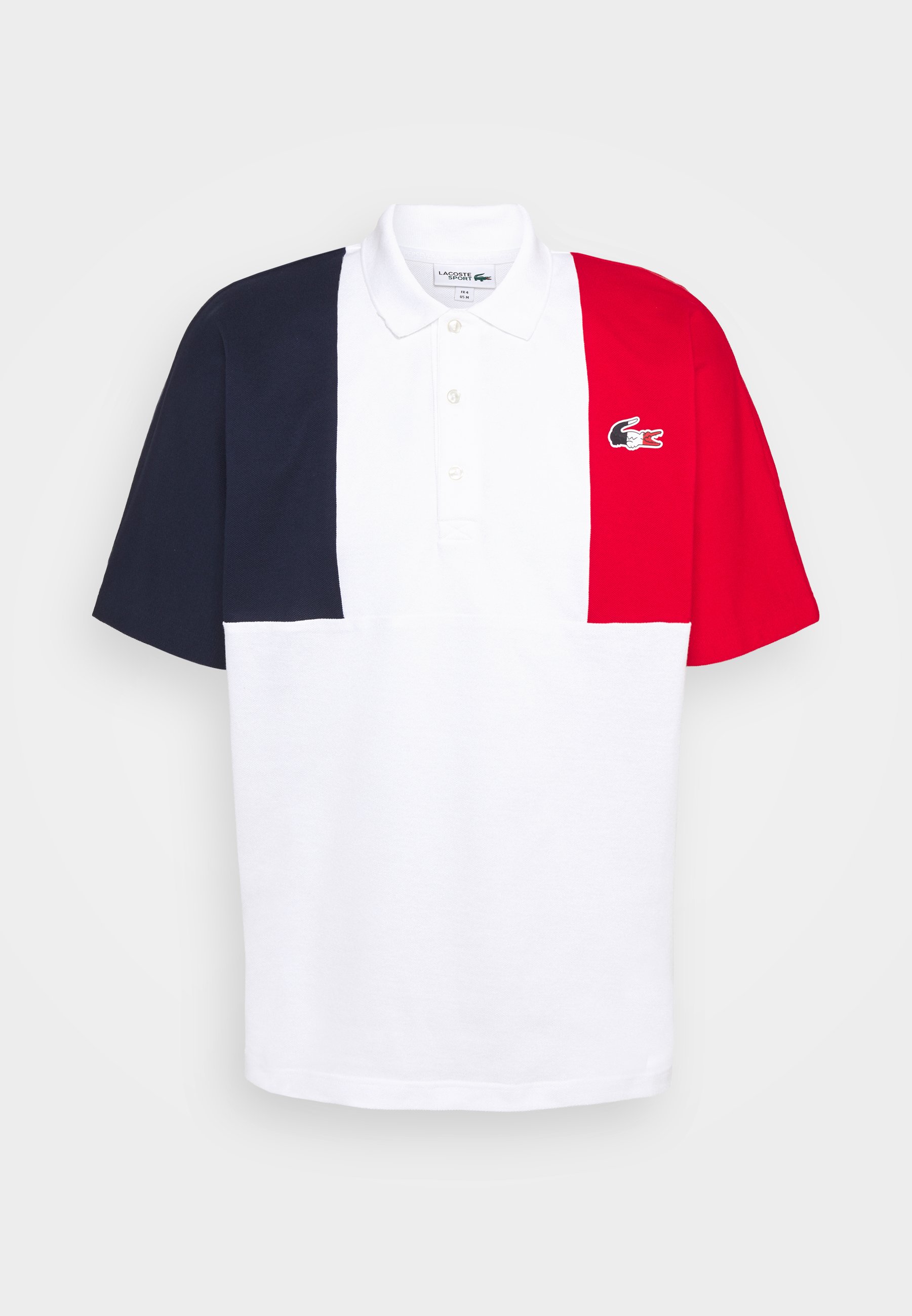 lacoste sport olymp
