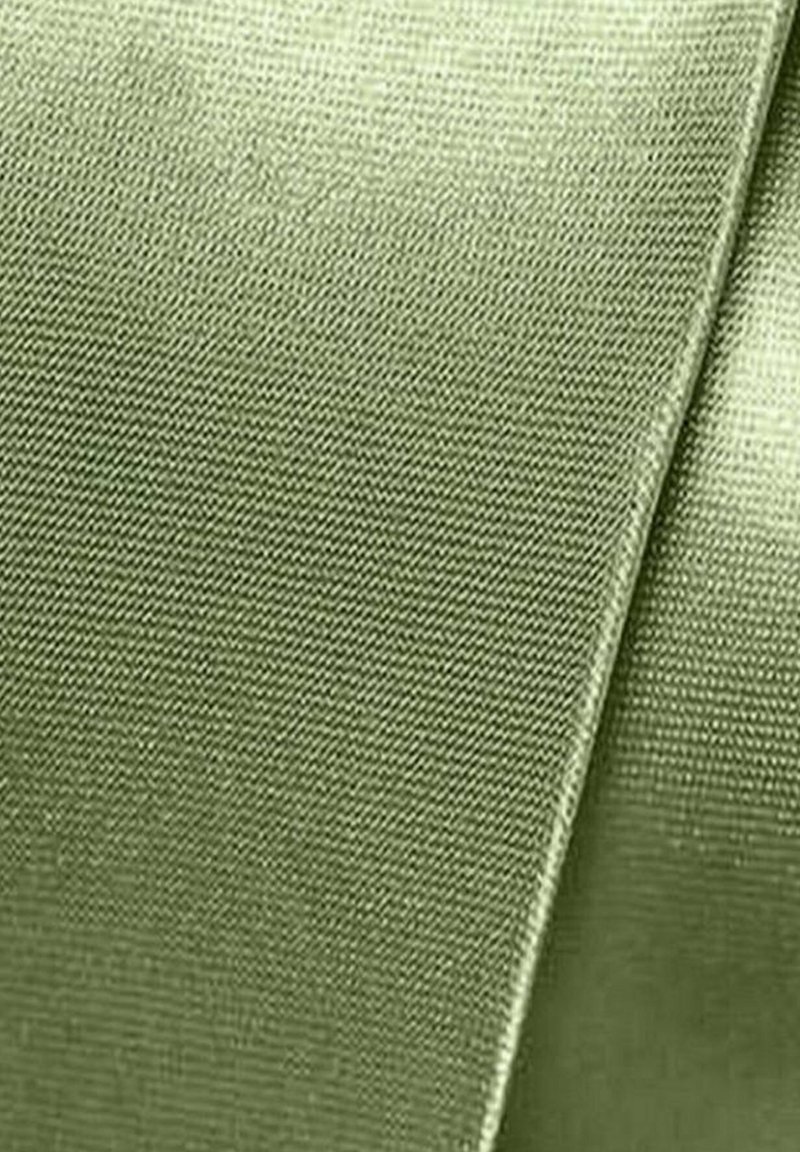 Herren Manschettenknöpfe | GASSANI 3 SET BARI Einstecktuch salbei gruen jadegrün khaki oliv grün hellgrün sagegrün/hellgrün - Herren Manschettenknöpfe | GASSANI 3 SET BARI Einstecktuch salbei gruen jadegrün khaki oliv grün hellgrün sagegrün/hellgrün -