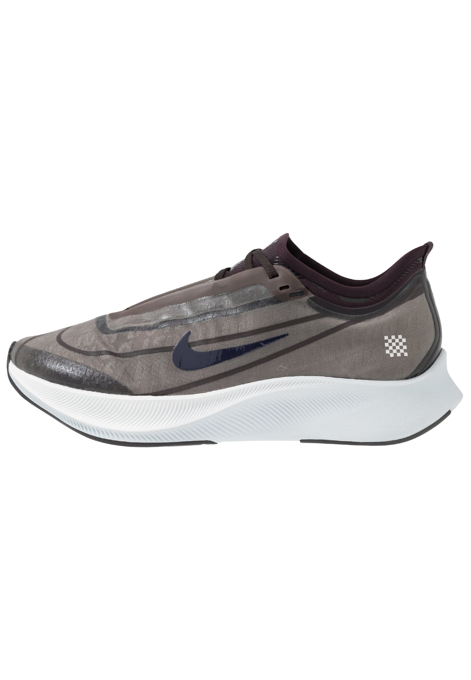 Nike Performance ZOOM FLY 3 PRNT PRM Nøytrale løpesko Nike Performance ZOOM FLY 3 PRNT PRM Nøytrale løpesko