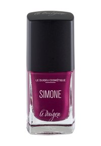 Unausgewählt, simone