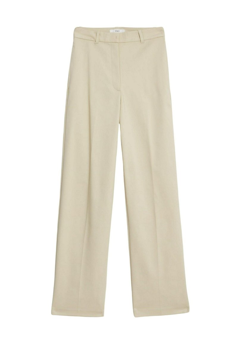 Marks & Spencer Broek meerkleurig