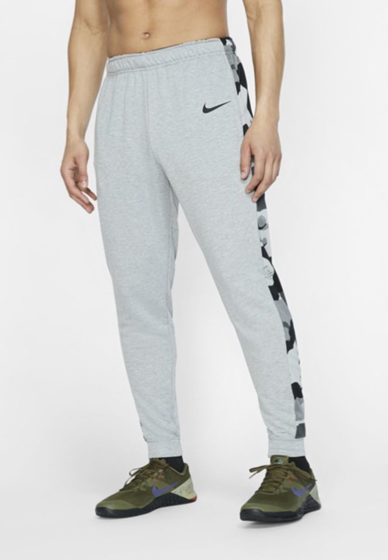 nike performance uomo