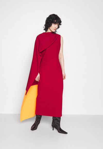 Roksanda Suknia balowa