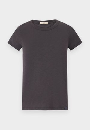 rag & bone - T-shirt basic
