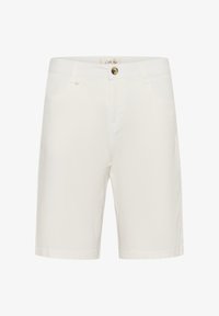 Sélectionné, snow white