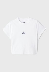 Unselected, summit white/football grey