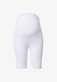 Niewybrane, snow white