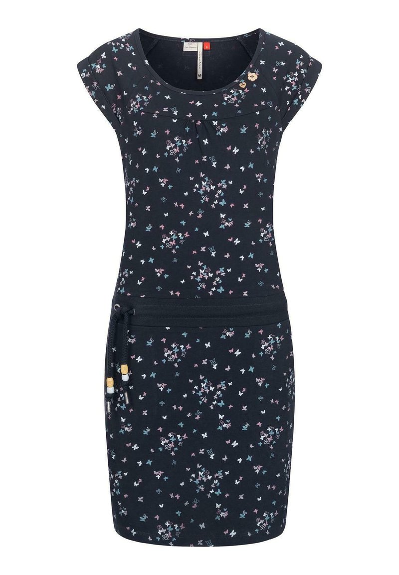 Ragwear PENELOPE W - Sukienka etui