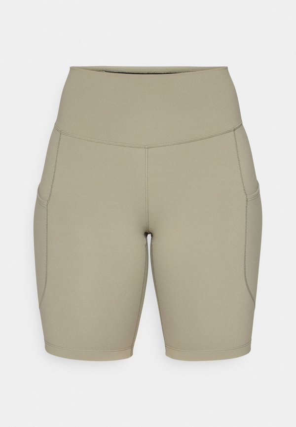 ONE SHORT - Leggings4