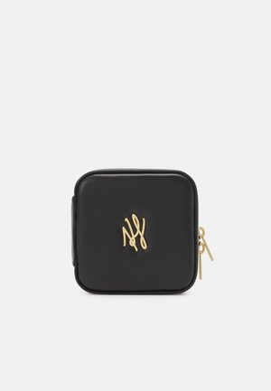 AUTOGRAPHJEWELRYCASE - Jiné doplňky - black