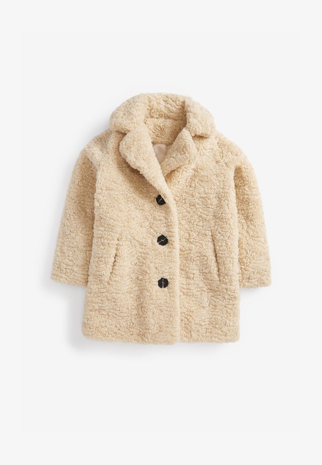 Mantel Grosse 146 Fur Kinder Von Top Marken Grosse Auswahl Zalando