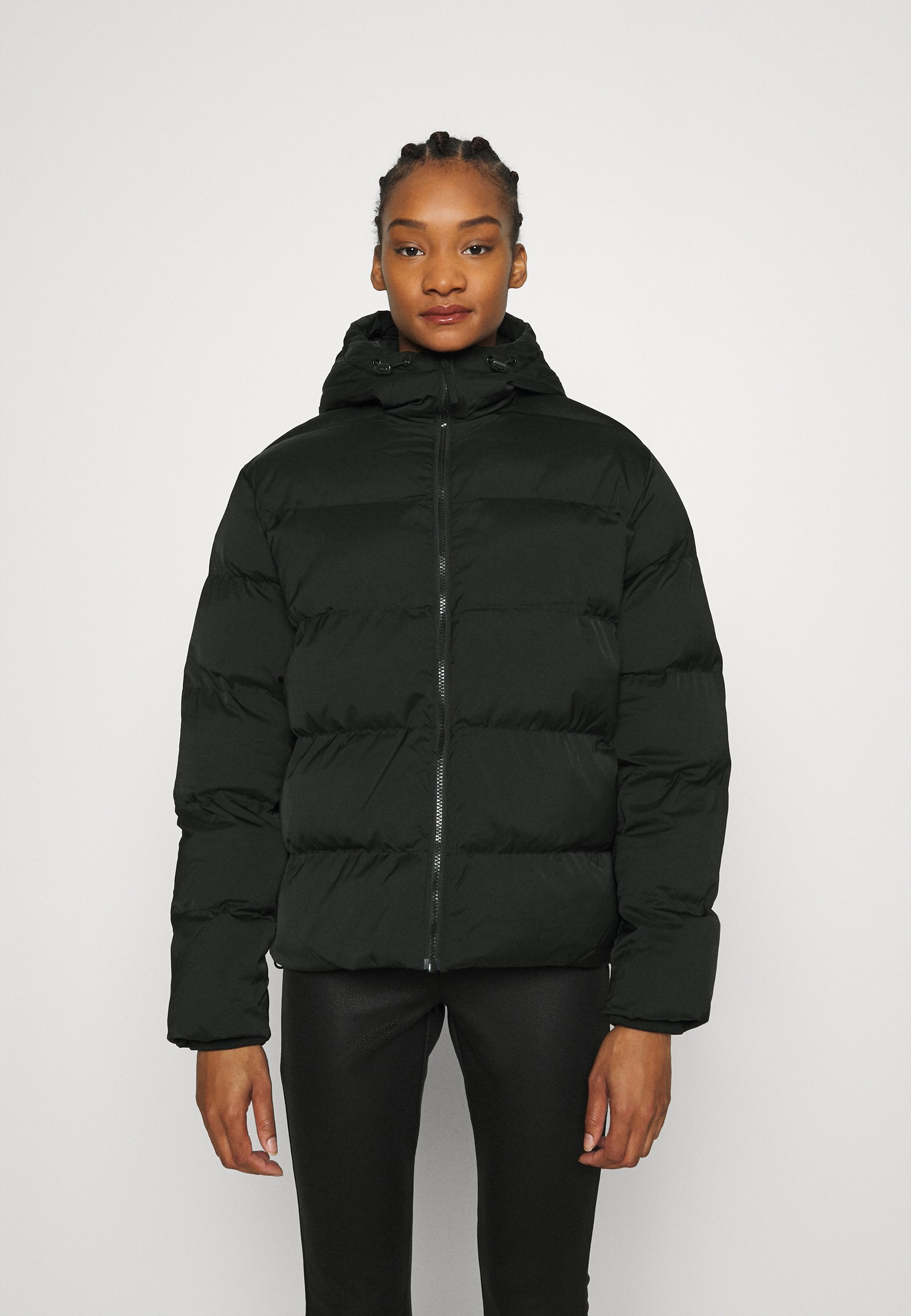 Jakker | Dame | Ny jakke på nett hos Zalando Canadian Classics online | Den nye kolleksjonen på Zalando
