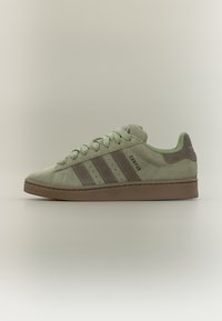 Δεν επιλέχθηκε, tent green/khaki six