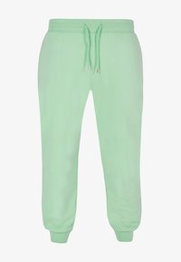 Unausgewählt, neo mint