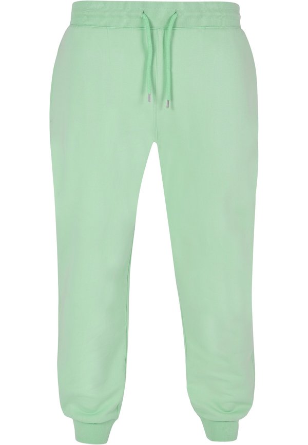 BASIC  - Jogginghose - neo mint