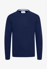 Δεν επιλέχθηκε, navy blazer