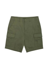 Champion Shorts - green