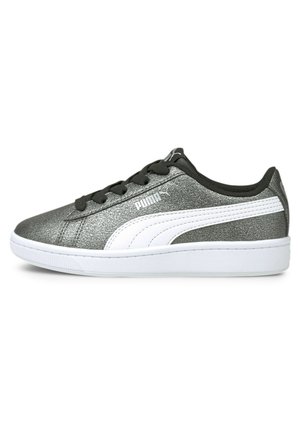 Chaussures Enfant Puma En Ligne Sur La Boutique Zalando