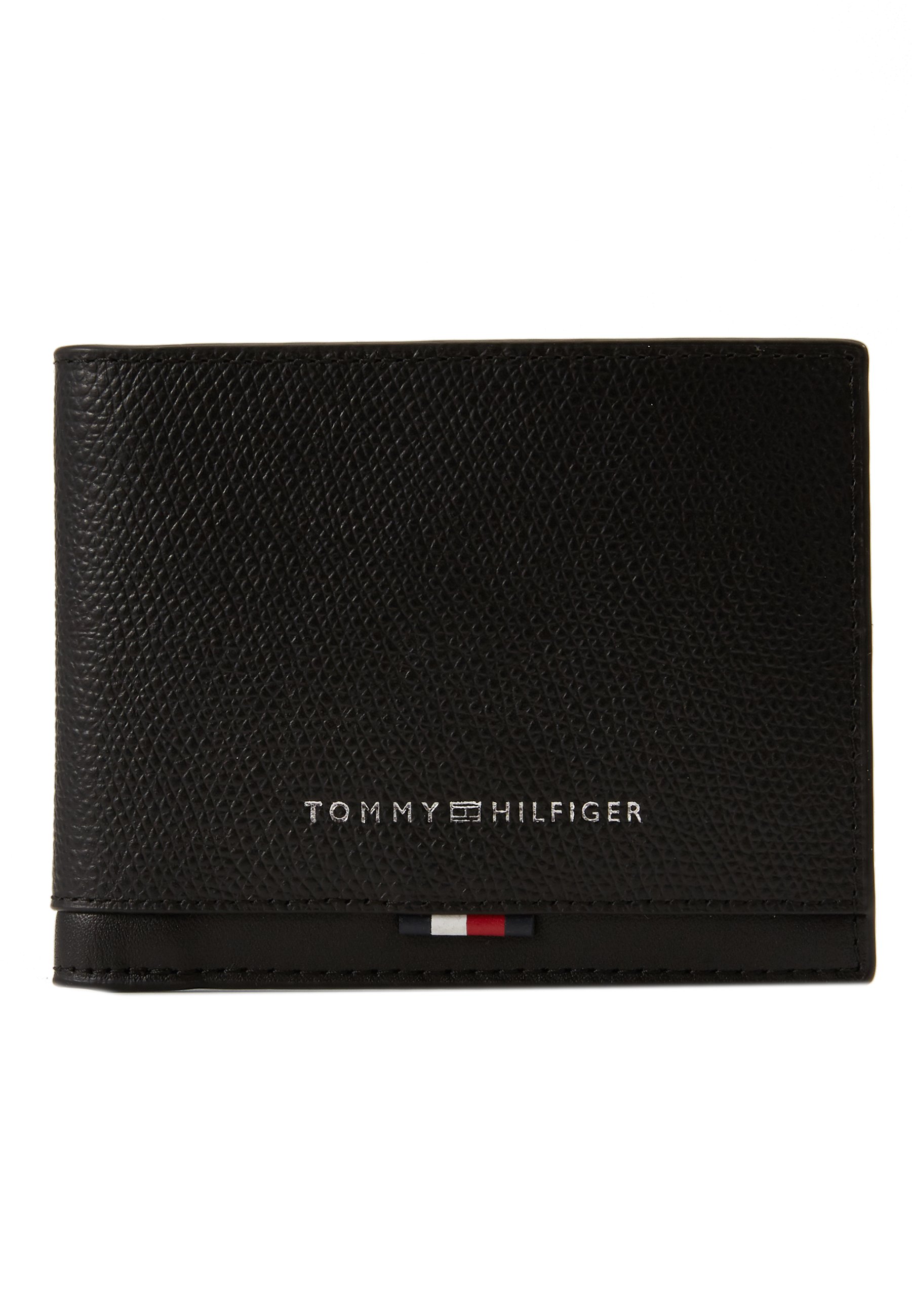 tommy hilfiger moska denarnica