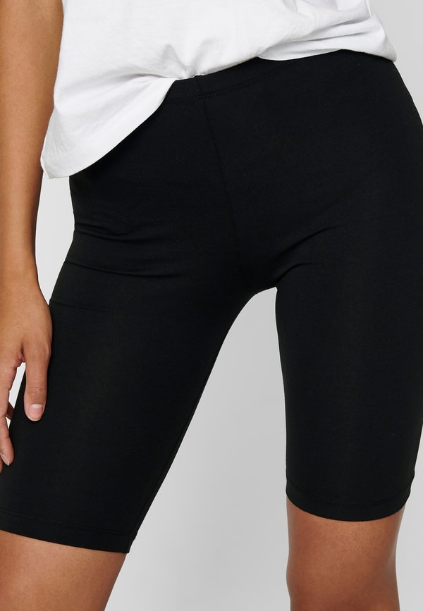 ONLLIVE LOVE CITY 2 PACK - Shorts3