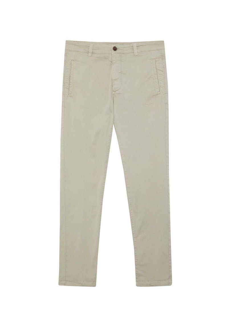 Ecoalf Chino beige