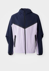 Non sélectionné, hydrangeas/obsidian black