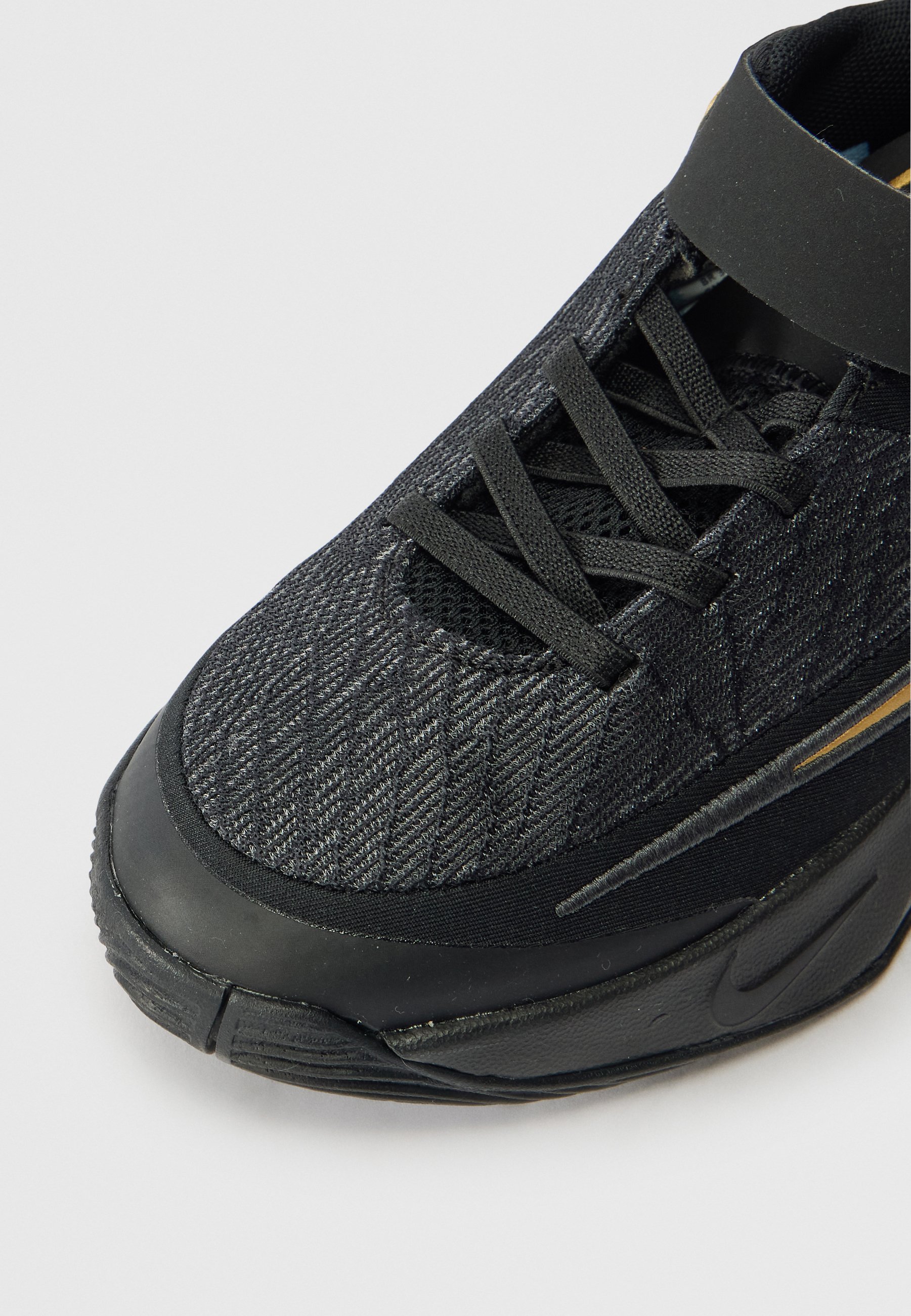 giannis shoes high top