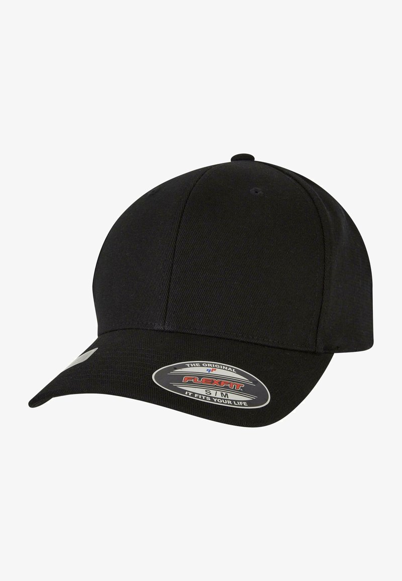 Flexfit UNISEX - Sapka - black