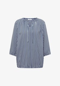 Non sélectionné, sporty denim blue