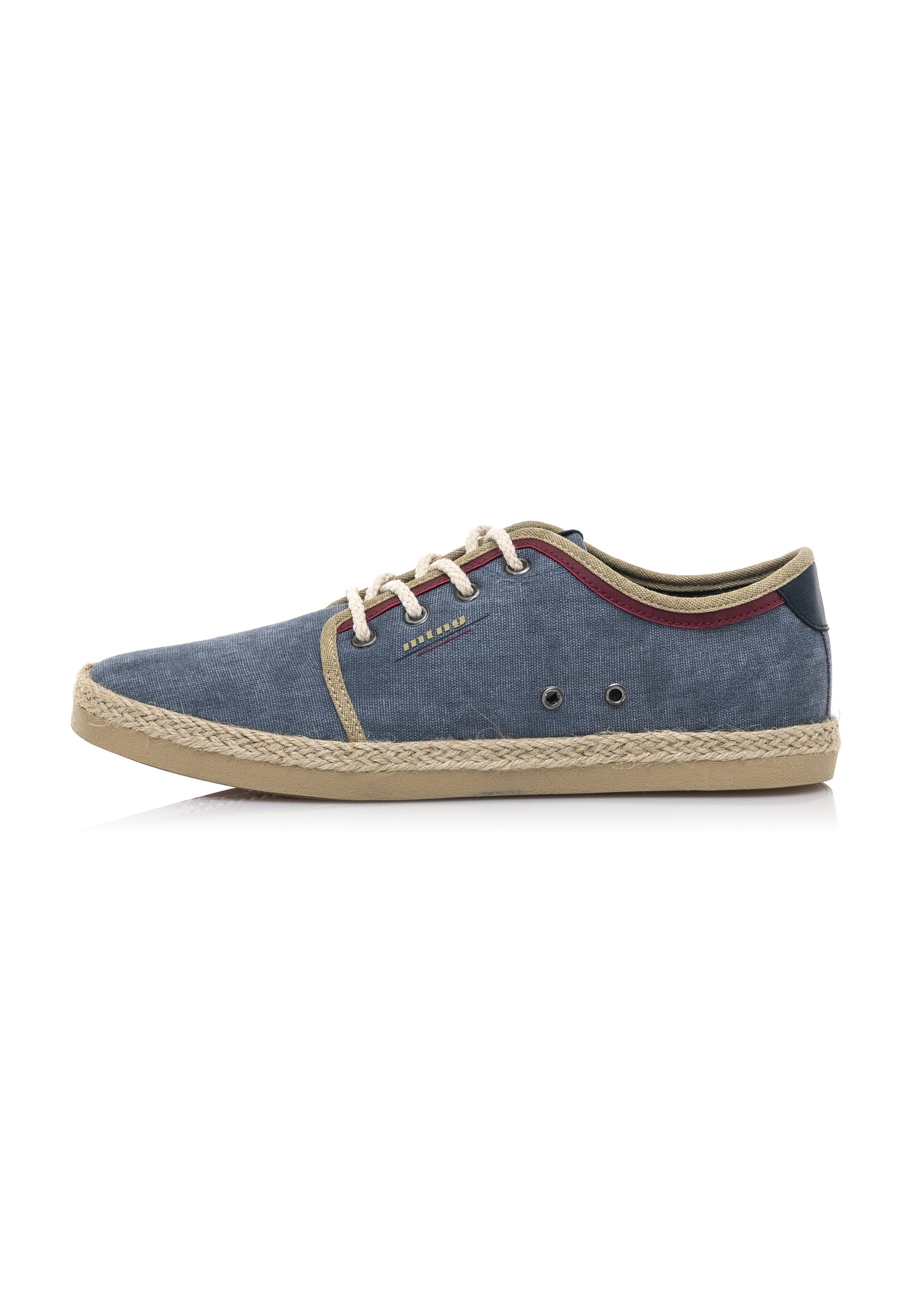 Calzado hombre zapatillas playeras deportivas amazing en Lima | Clasf  moda-y-accesorios