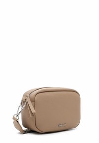 SURI FREY Borsa a tracolla - light brown