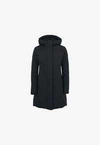 Geselecteerd, nero