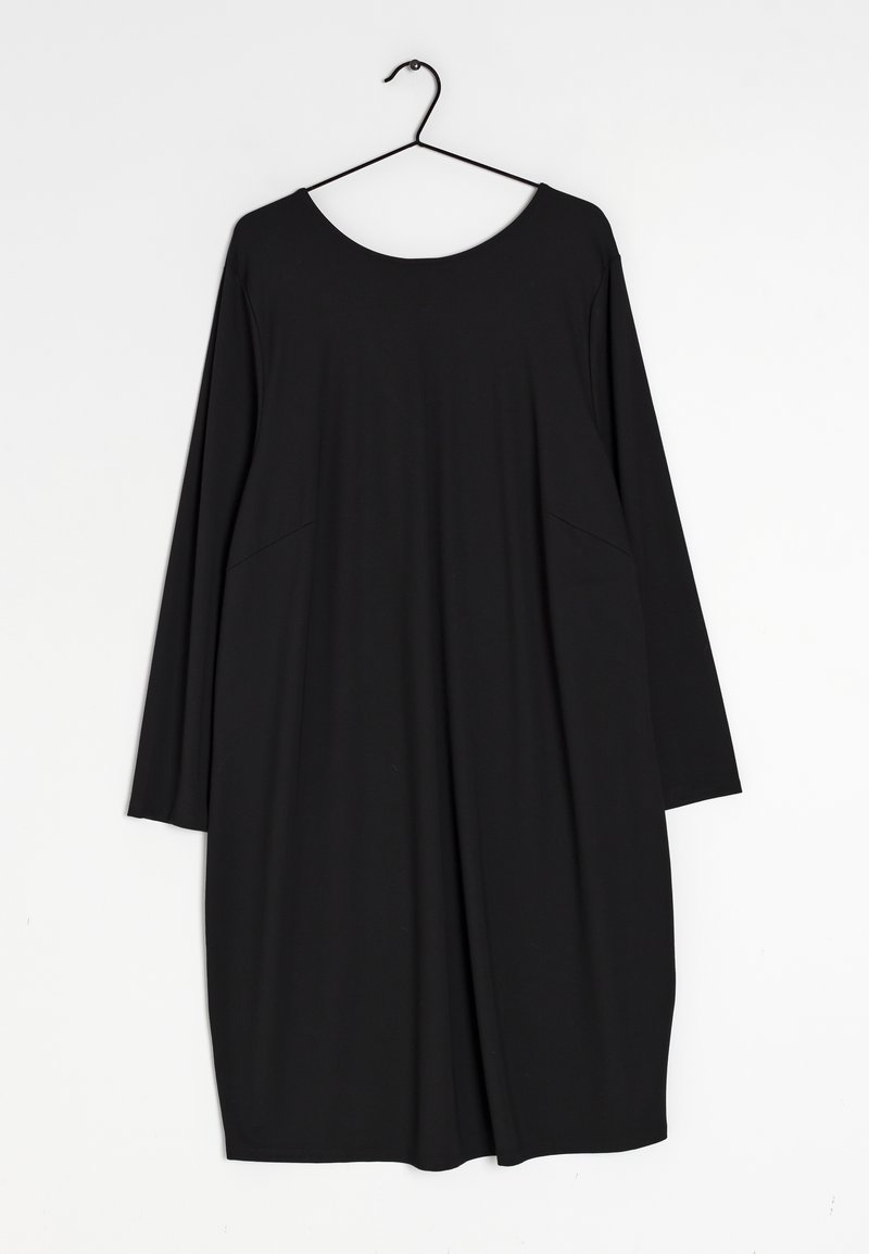 Zizzi Robe de jour - black