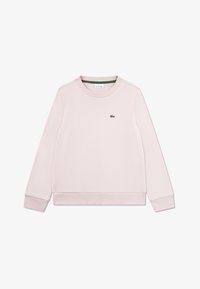 Selectat, light pink