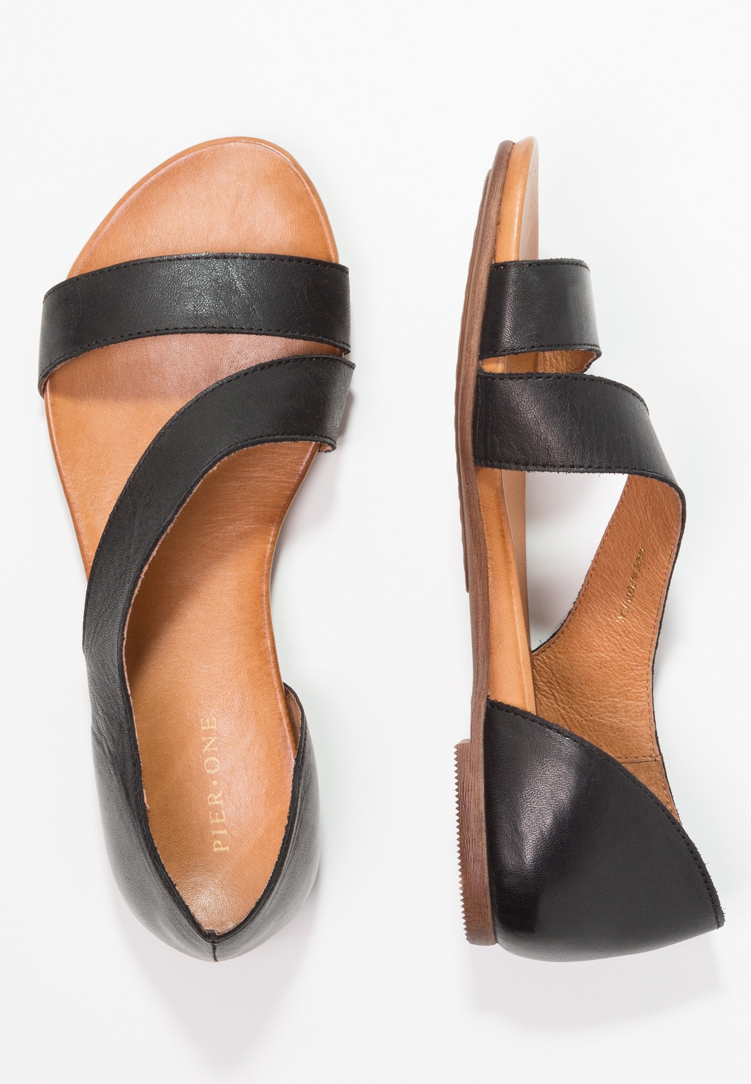 sandales pier one homme