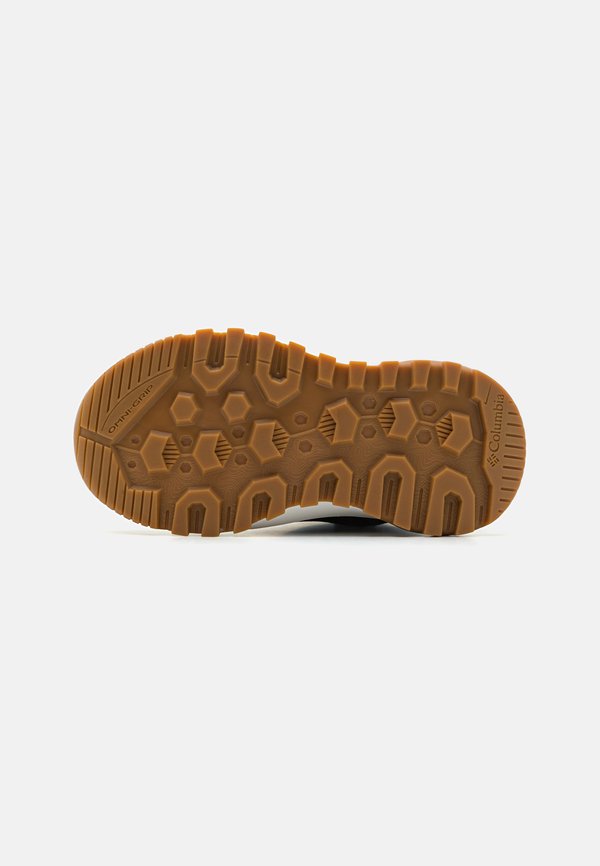 SNOWTROT™ UNISEX – Snowboot/Winterstiefel