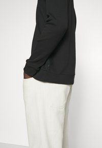 JOOP! Jeans JJJ-25ALFRED - Felpa - oxford