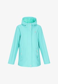 Nepasirinkta, turquoise