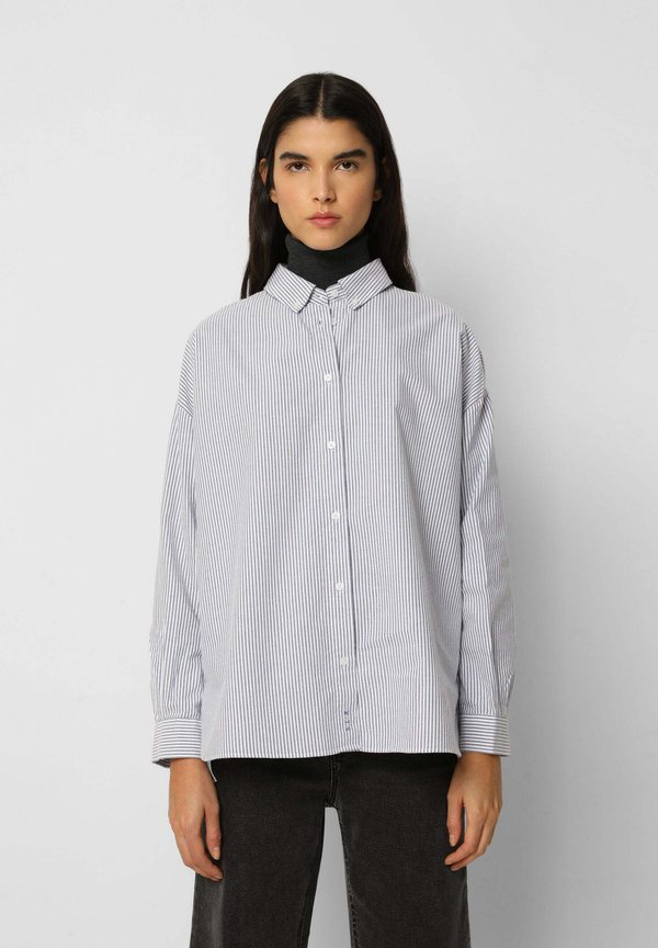 NEW BOPPY - Hemdbluse