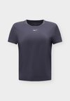 ONE CLASSIC - Спортна тениска - gridiron/white