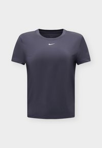 Неизбран, gridiron/white