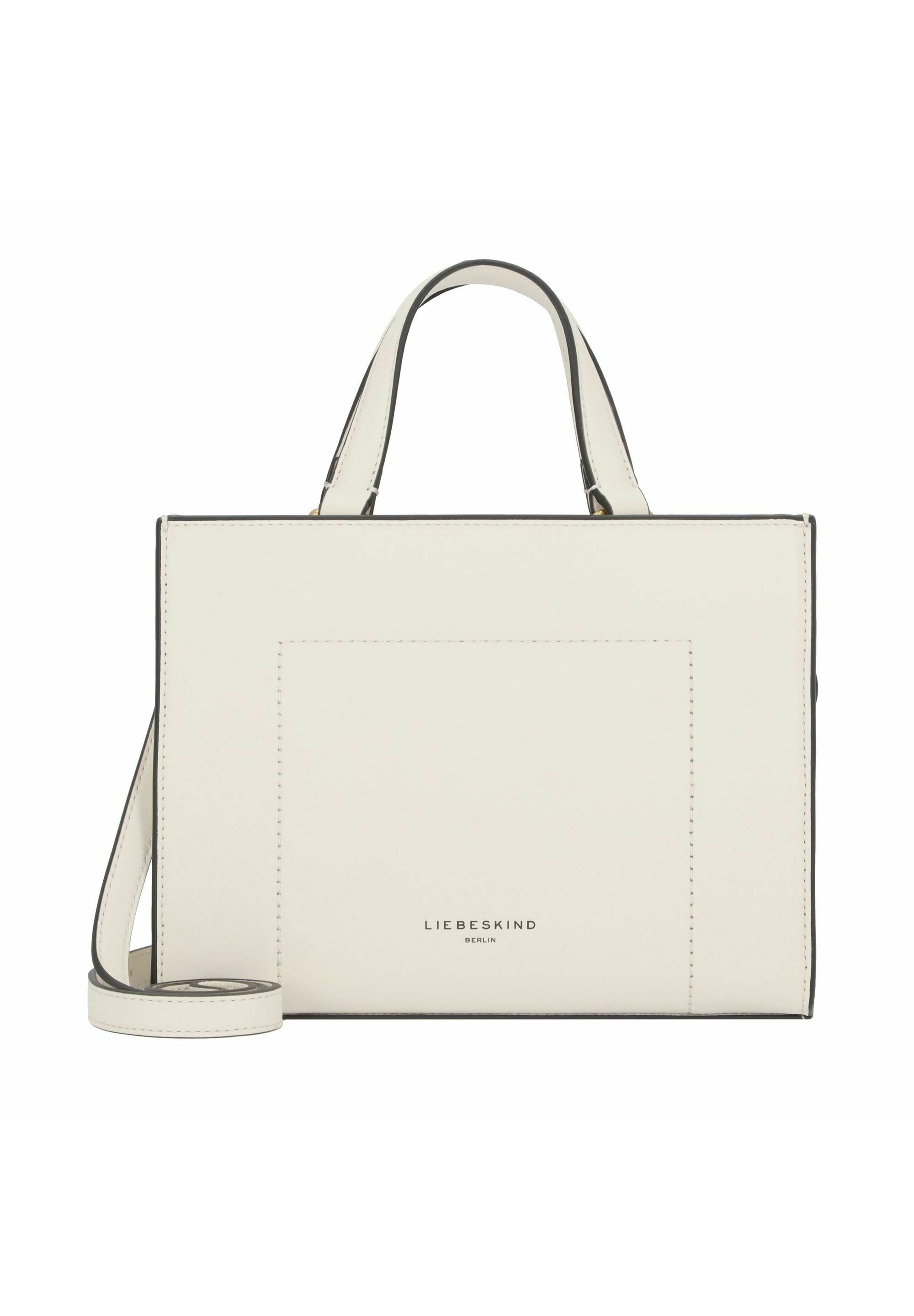 Sac à dos Picard Luis City - Cuir, Bleu, 32cm - Sac à dos